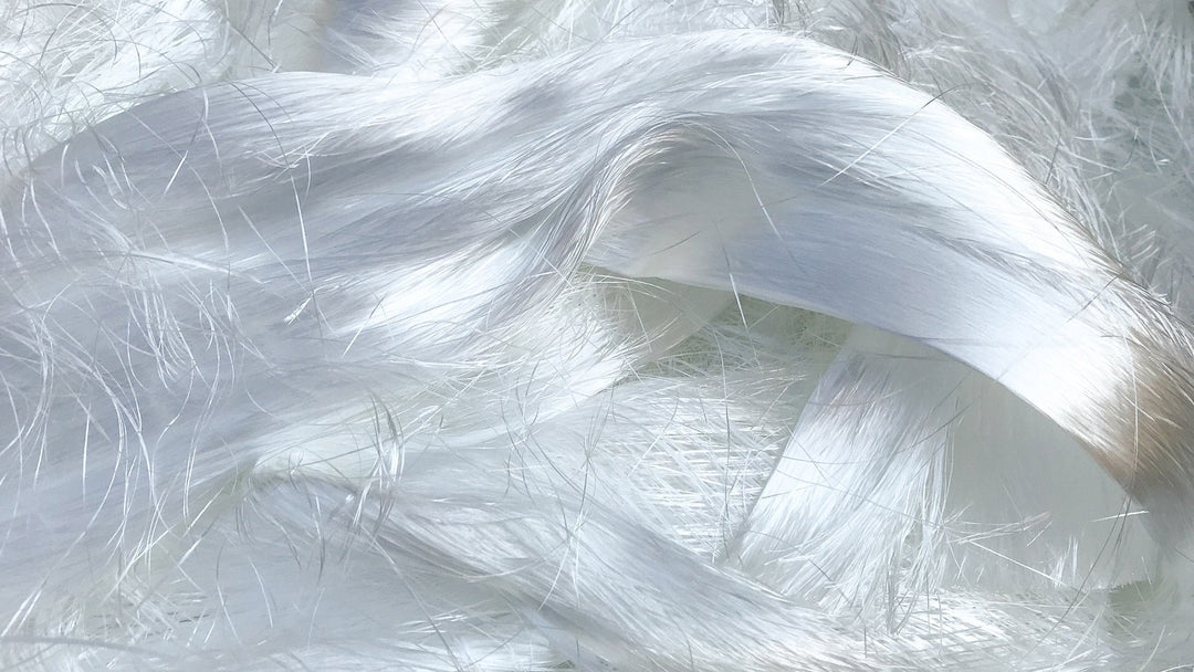 The Polyester Problem: Hidden Environmental and Health Costs of Synthetic Fabrics