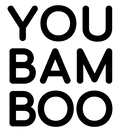 YouBamboo Logo