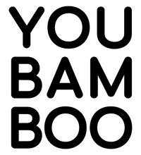 YouBamboo Logo