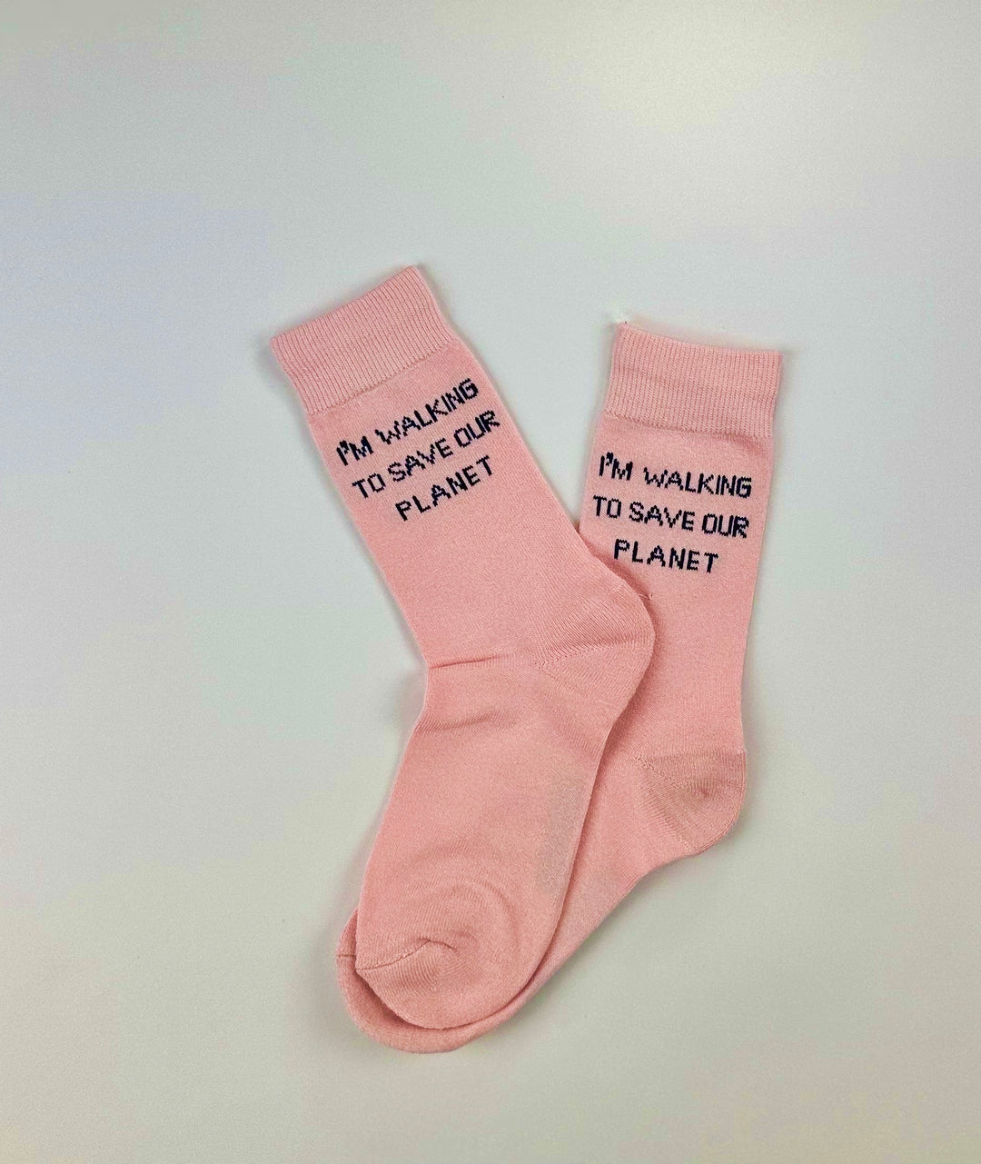 Girls Socks