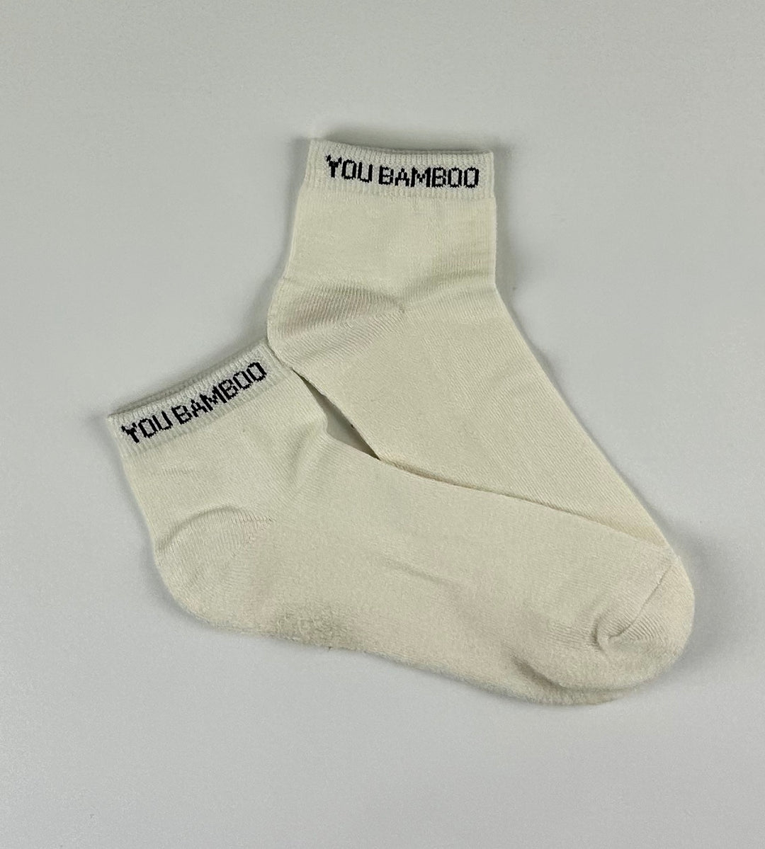 Women's Trainer Socks