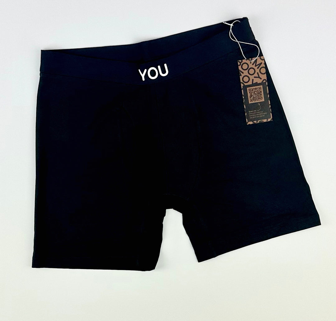 Men's Boxershorts