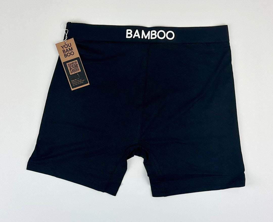 Men's Boxershorts