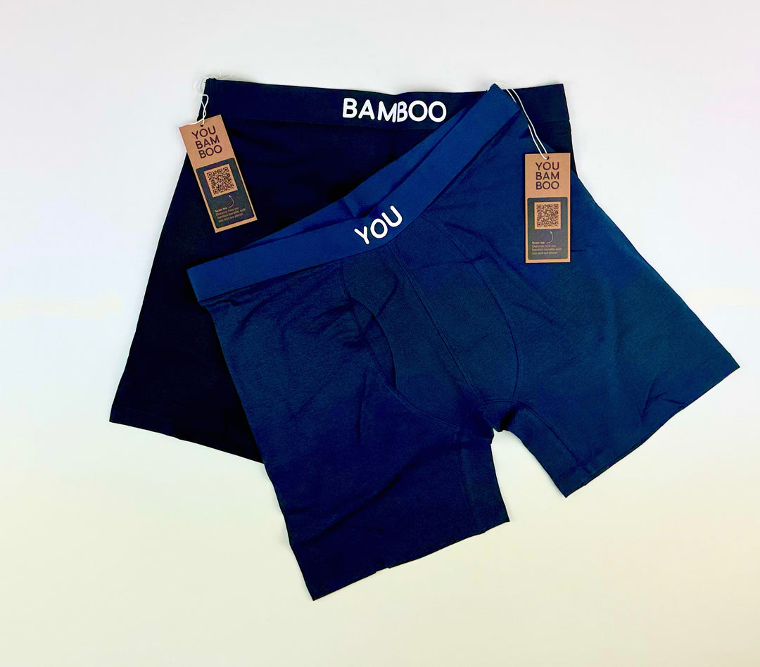 Men's Boxershorts