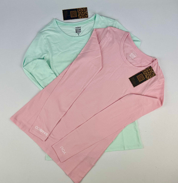 Lili-Ann Comfort Logo