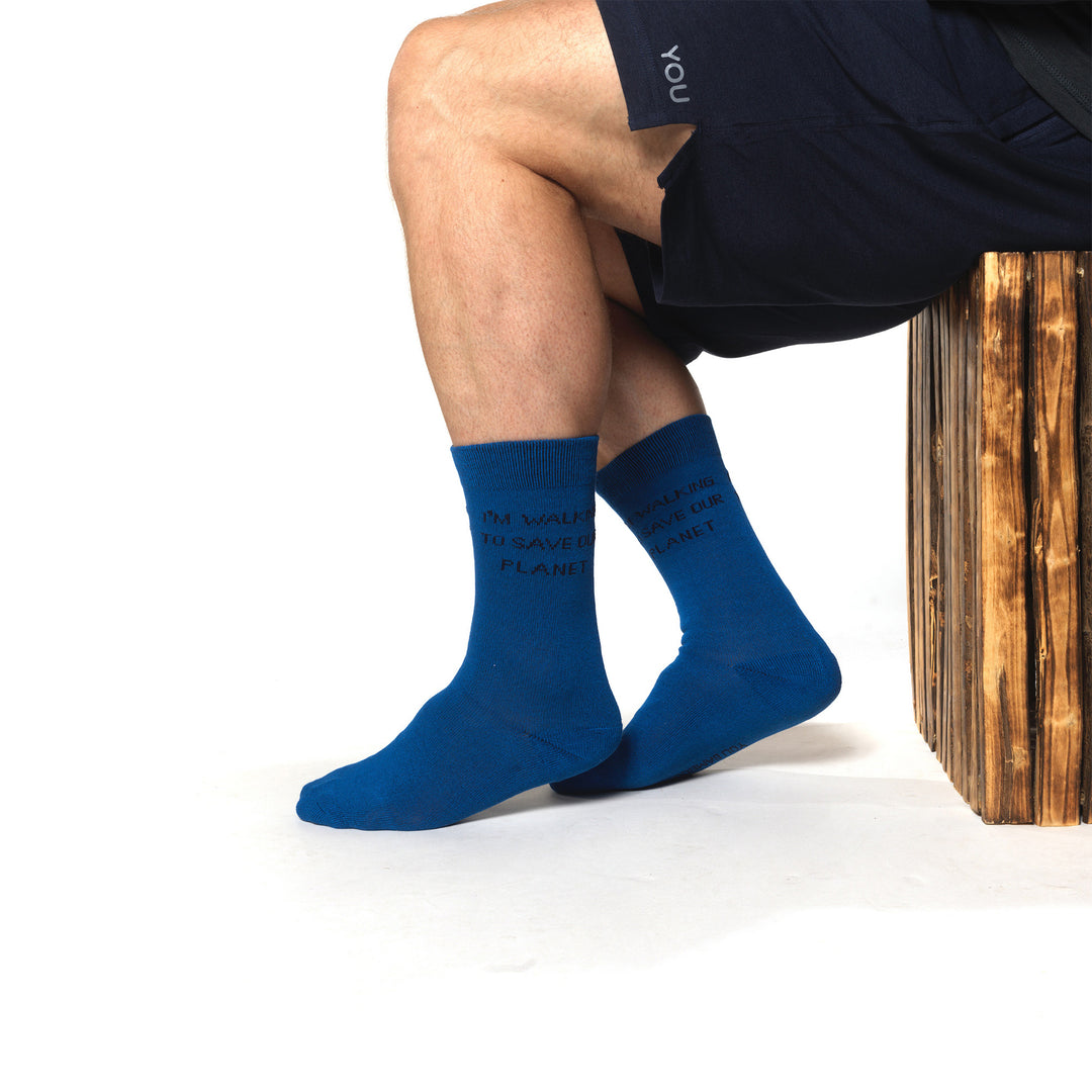 Boys Socks