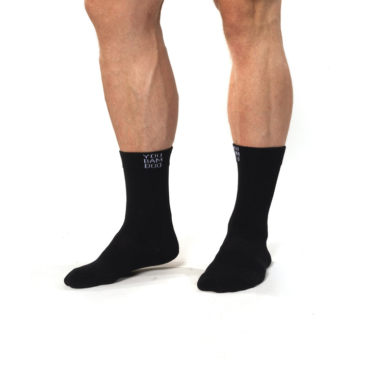 Men's Arch Support Socks