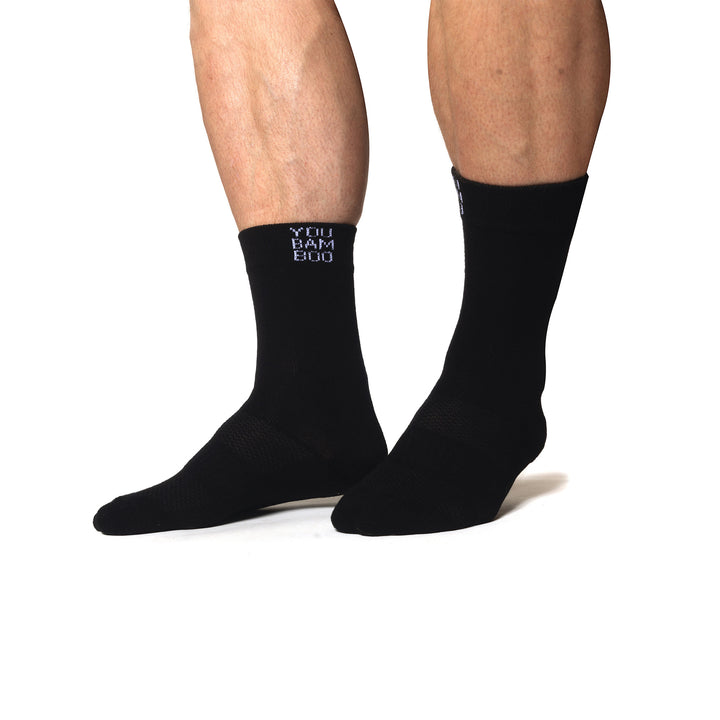 Men's Arch Support Socks