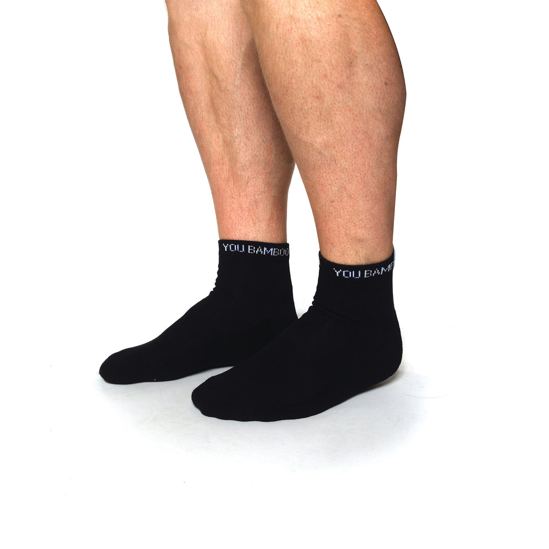 Men's Ankle Socks