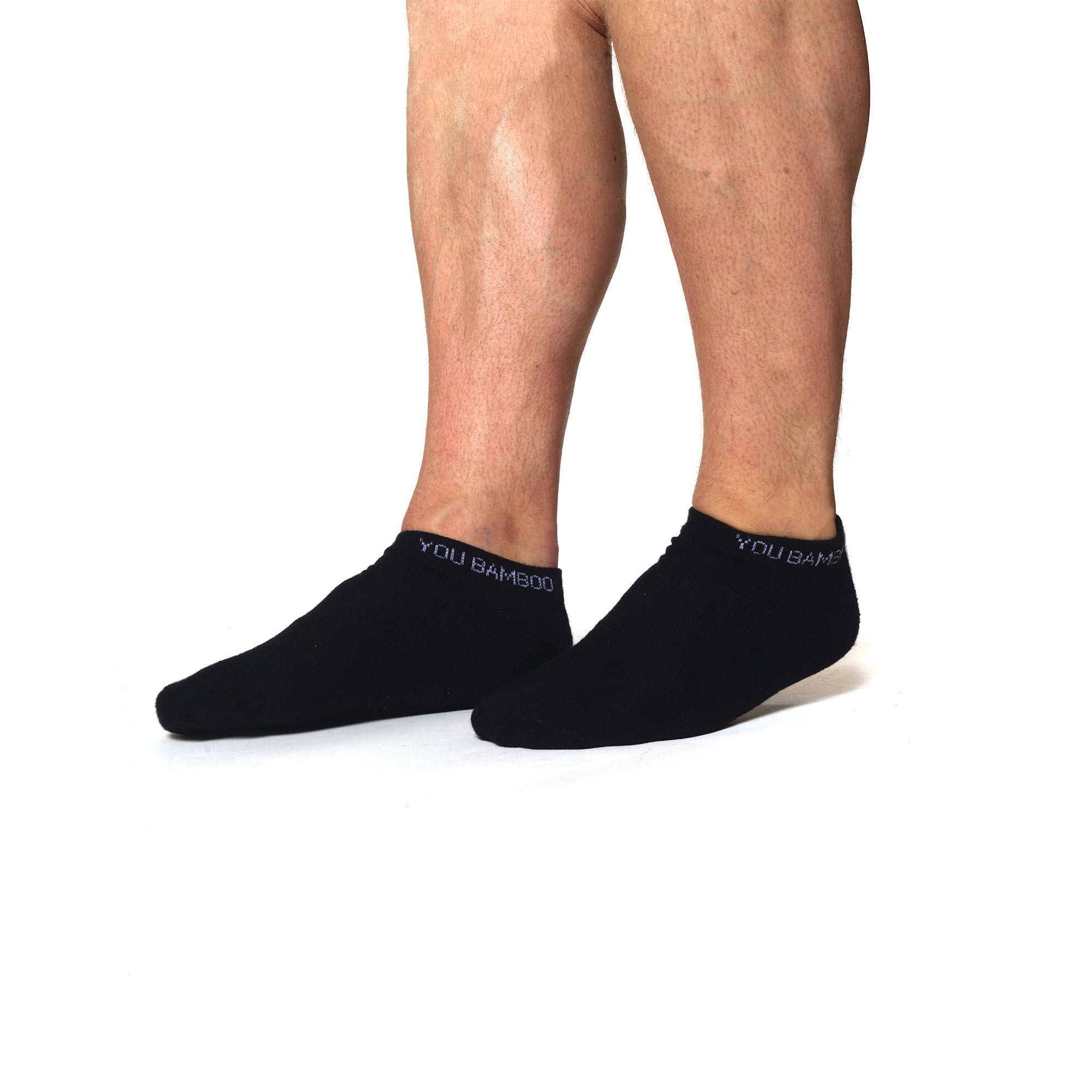 Ankle Socks Sports Direct Mens Trainer Socks Men's Trainer Socks