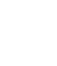 YouBamboo Logo