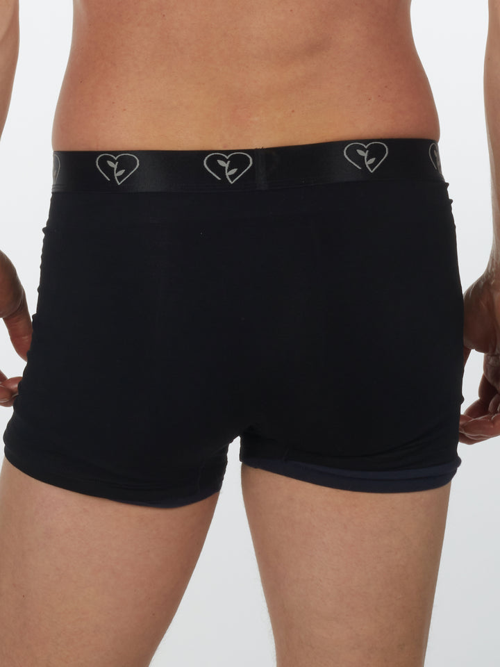 Men's Underwear
