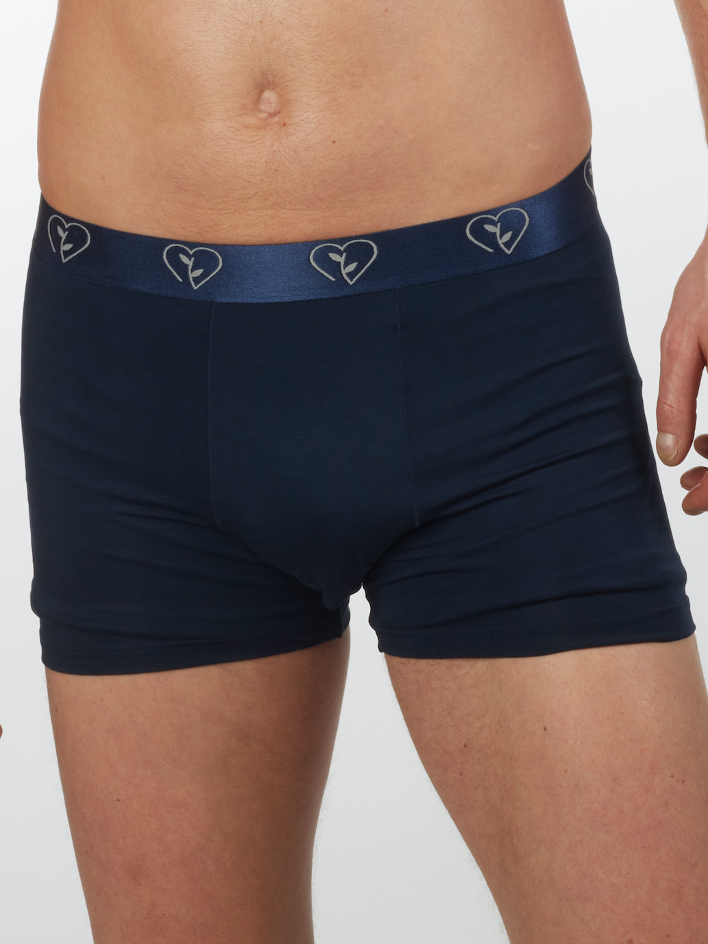 Men's Underwear