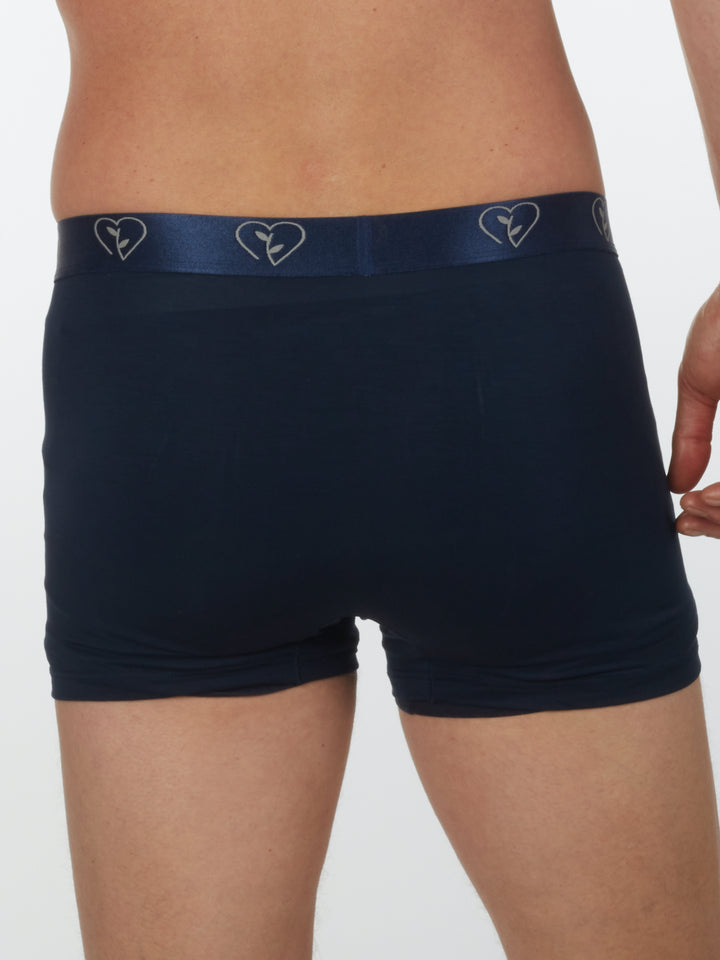 Men's Underwear