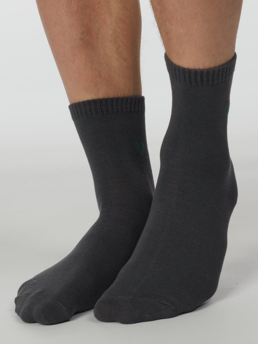Men's Socks