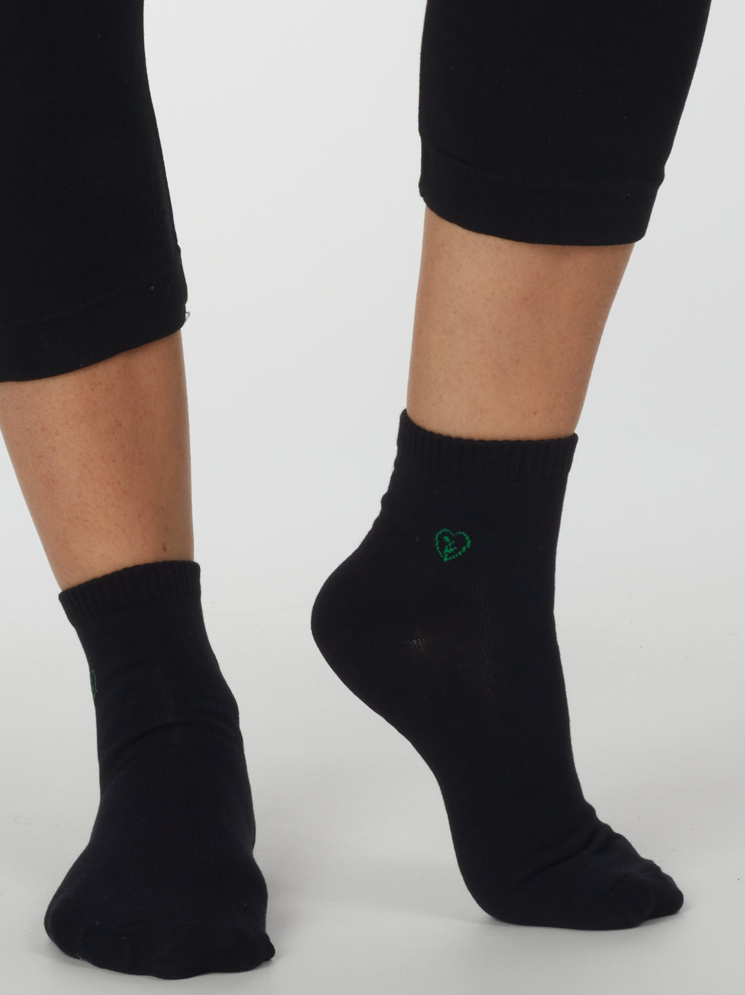 Women's Socks