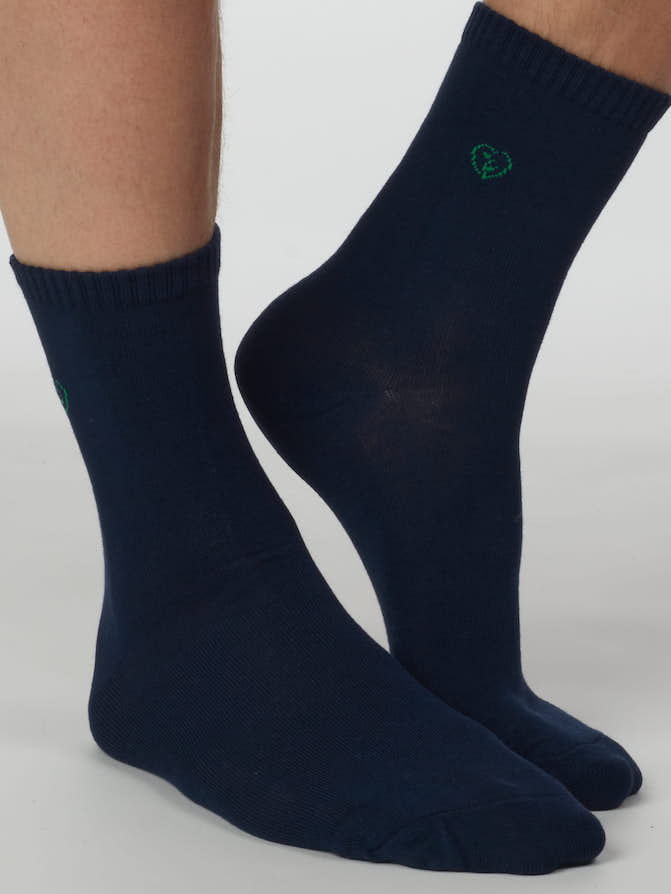 Women's Socks and Underwear