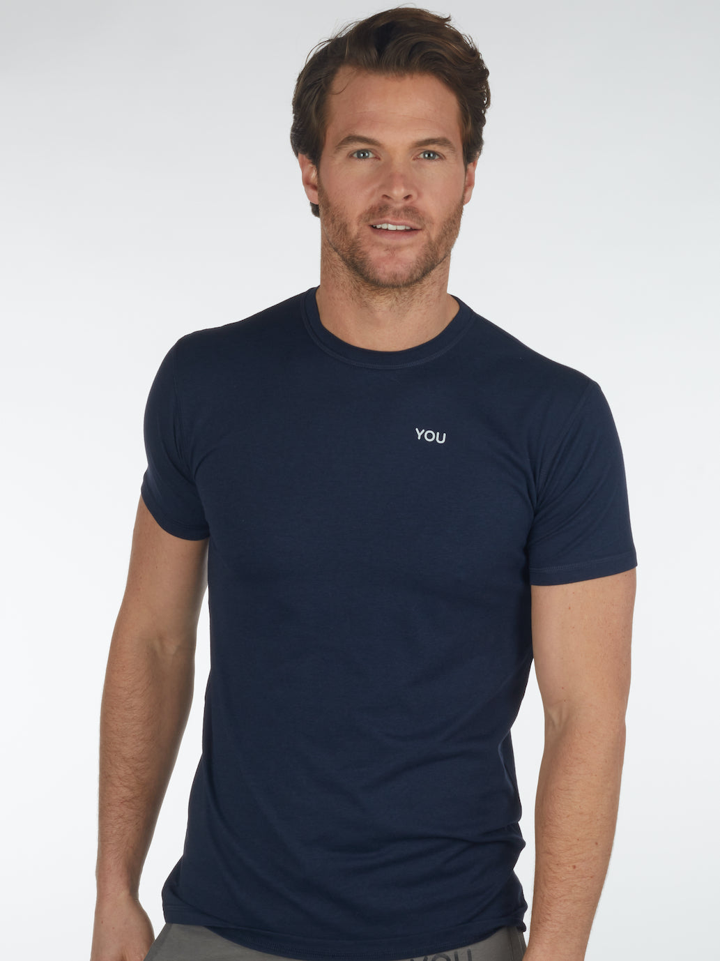 Men's T-shirts