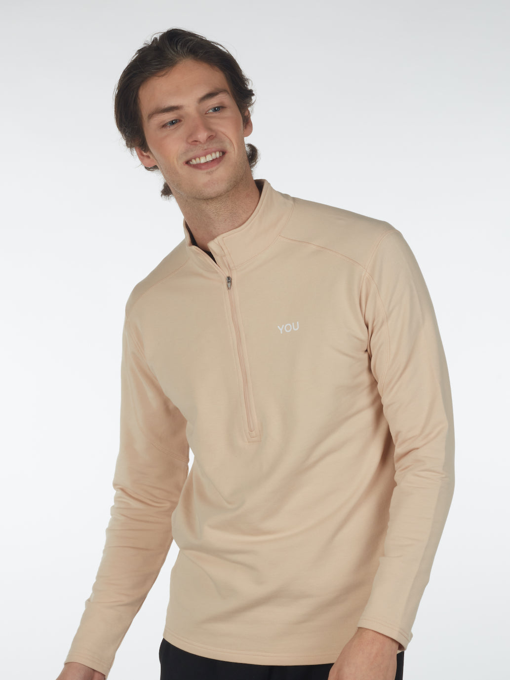 Men's Fleeces