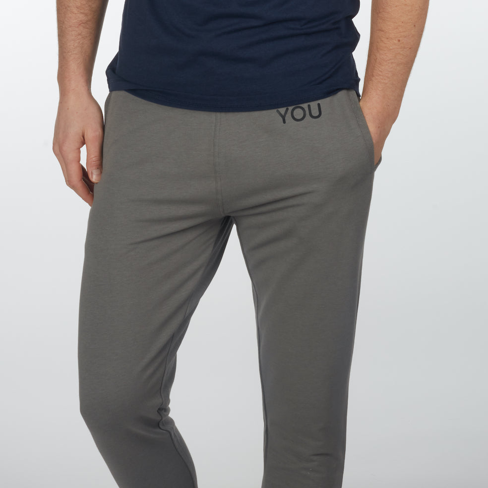 Men's Bottoms