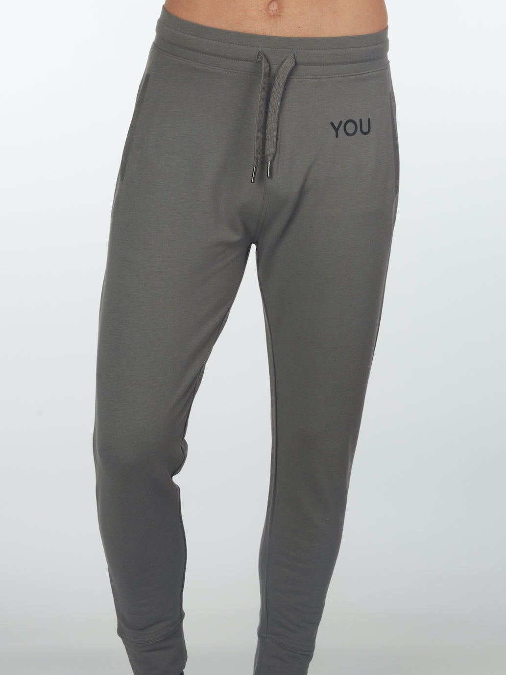 Men's Joggers