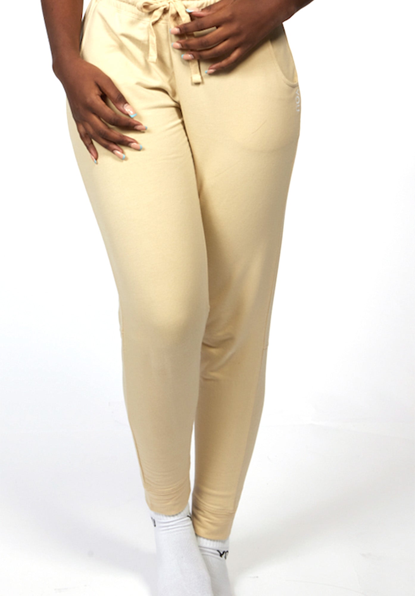 Girls plus size khaki 2024 pants