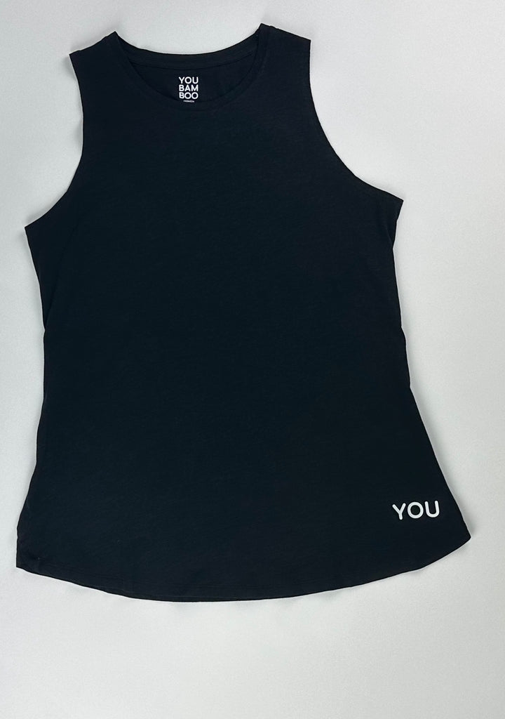 Tank Top YOU Collection