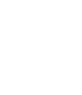 YouBamboo Logo